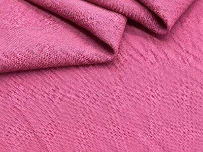 Mapping the Fabric Supply Journey from Jiangsu to Dhaka