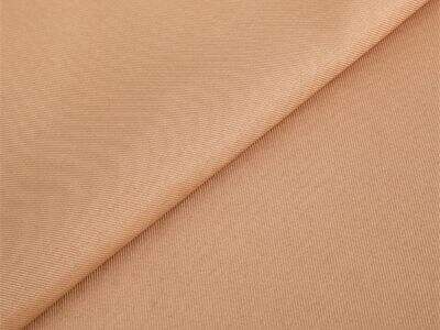 Partner, Not Just a Supplier: Our Quality Assurance Process for Bangladeshi Garment Excellence