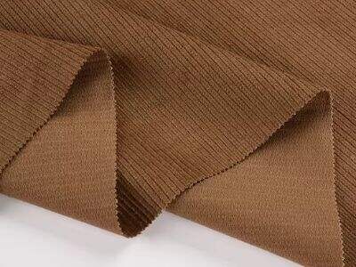 次回のプロジェクトに最適な生地の選び方：DO TEXTILEの生地専門家のプロのアドバイス