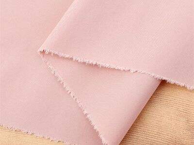 Technical Fabric Deep Dive: Performance Materials from China for High-Value Bangladeshi Apparel