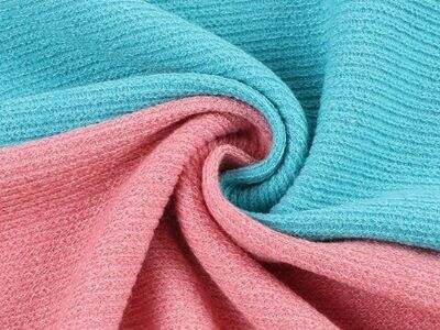 コットンリネン生地は、天然繊維の代替品として提供されています