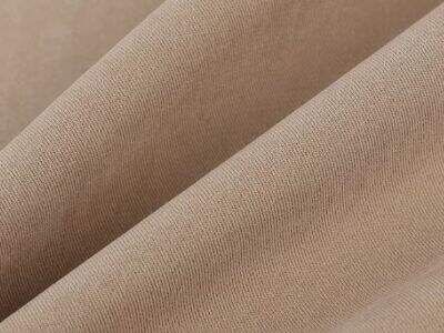 Unlocking the Potential of Jacket Fabrics: Trends and Innovations from DO TEXTILE