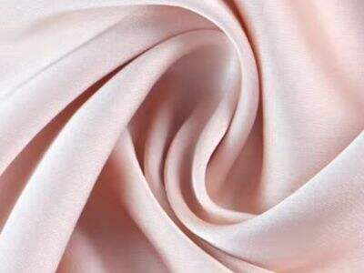 効率的な調達による迅速な生地納入の実現