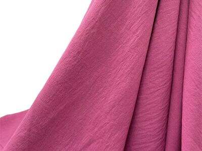 Speed to Market: How Our Sourcing Model Gets Fabric to Your Dhaka Factory Faster