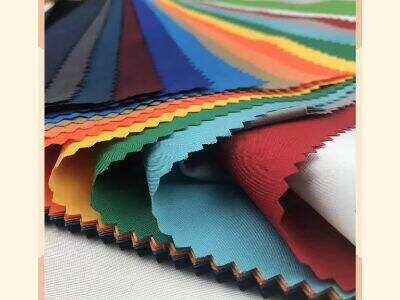 Speed to Market with Reduced Lead Times for Dhaka Factories