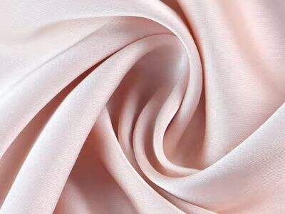 Bespoke Fabric Development for Tailored Brand Needs