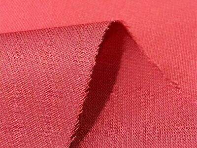 From Jiangsu to Dhaka: A Transparent Look at Our Supply Chain for Bangladeshi Partners