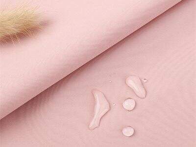 Trend Alert: The Top 3 Fabric Innovations from China for the 2025 Bangladeshi Export Season