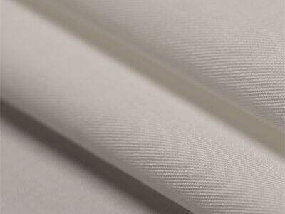 Must-Ask Questions When Sourcing Fabric from China (A Guide for Bangladeshi Manufacturers)