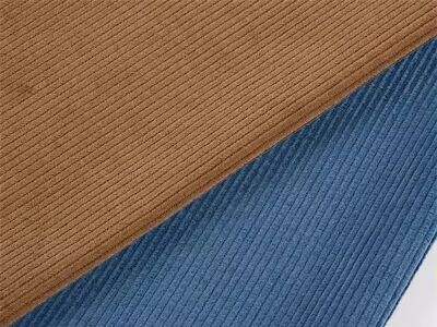 機能性生地には、難燃性およびUVカット（紫外線遮断）仕様が含まれます