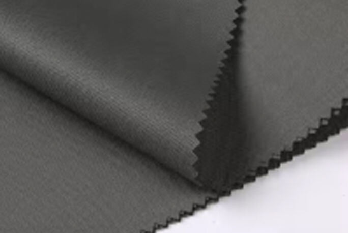 vattentät 100% polyester 300D breddande elastisk Oxford tyg solskydd segel utomhus solskydd tälttyg