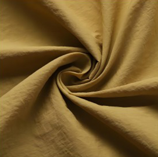 Nylon(woven)Fabric