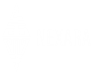 Jiangsu Nexara ייבוא ​​ויצוא Co., Ltd.