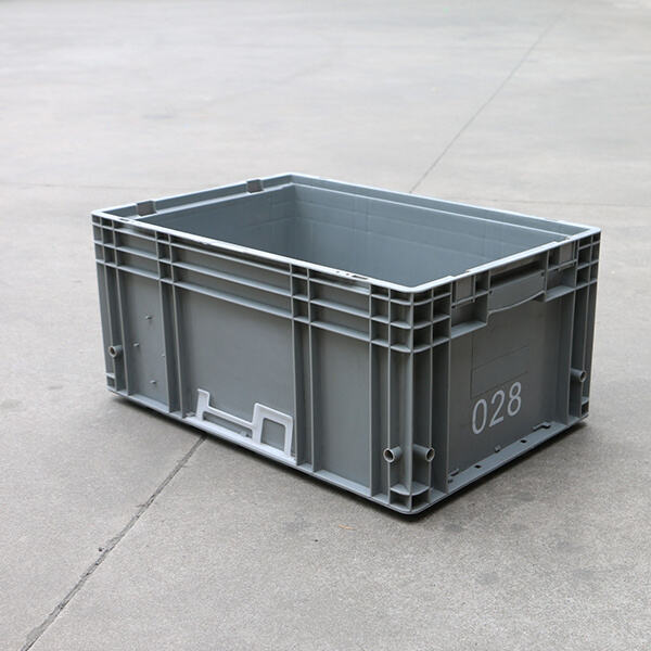 أين تجد صناديق تخزين عالية الجودة ذات أغطية بكميات كبيرة