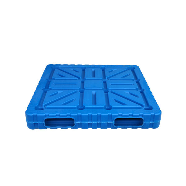 المشاكل الشائعة عند استخدام أطواق الكتل وكيفية معالجتها