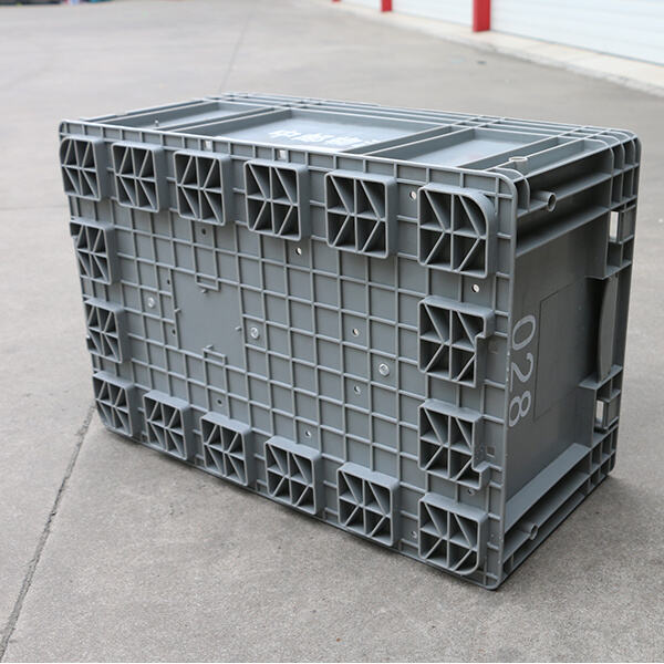 أفضل صناديق تخزين كبيرة للشراء بالجملة