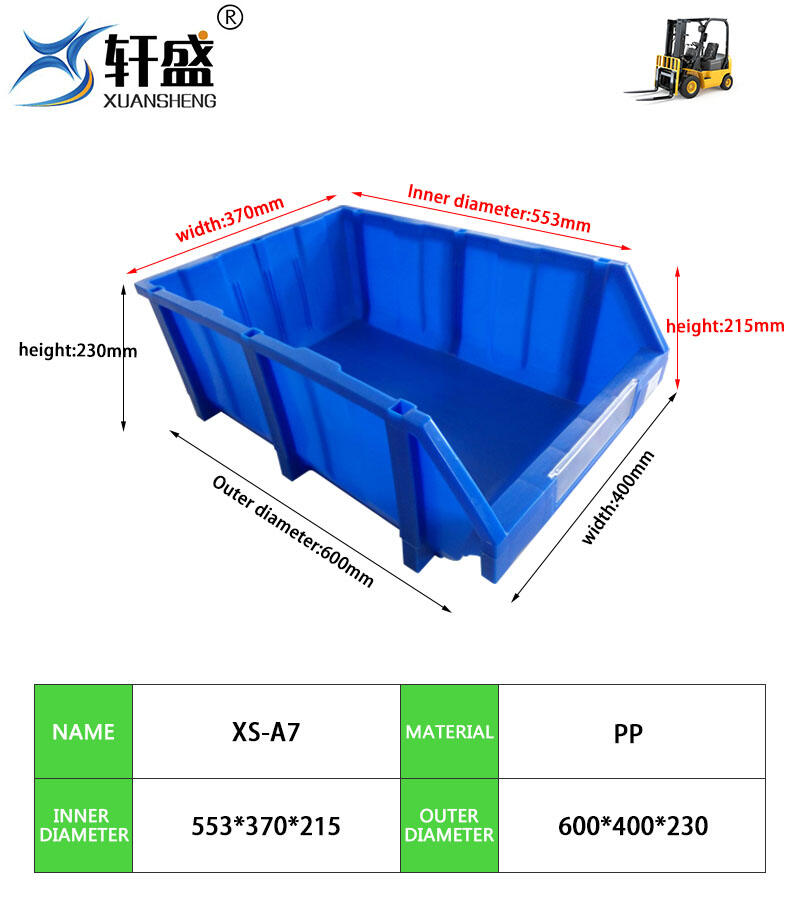 Scatola Porta Biglietti Da Visita Outdoor, Con Coperchio