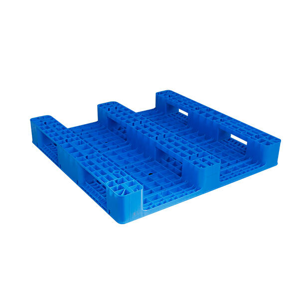 أداة متعددة الاستخدامات لتفكيك وتجميع البالتة بسهولة