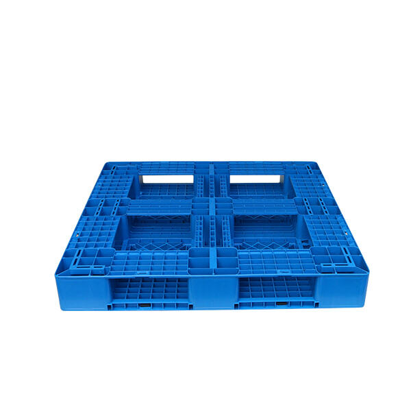 Testreszabható opciók az Ön konkrét üzleti igényeinek kielégítéséhez