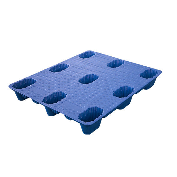 اختيار أرفف المستودعات المناسبة لاحتياجات المخزون الخاص بك