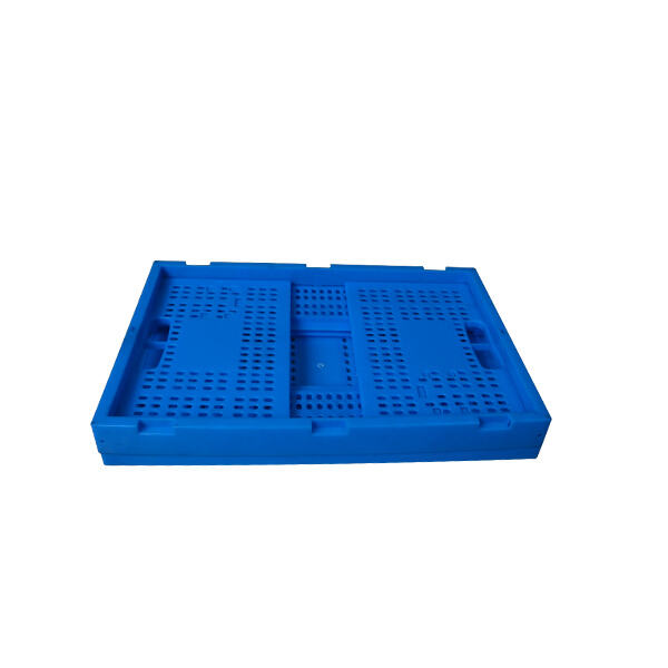 بفضل خفتها وسهولة حملها، تُعد هذه الصناديق مثالية للاستخدام في المنزل أو السيارة أو أثناء التنقل.