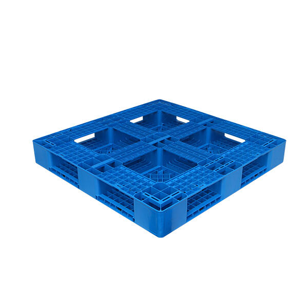 Szakértői tanácsadás és támogatás, amely segít a legjobb paletta-választásban