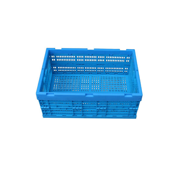 سهلة، مدمجة وفعّالة