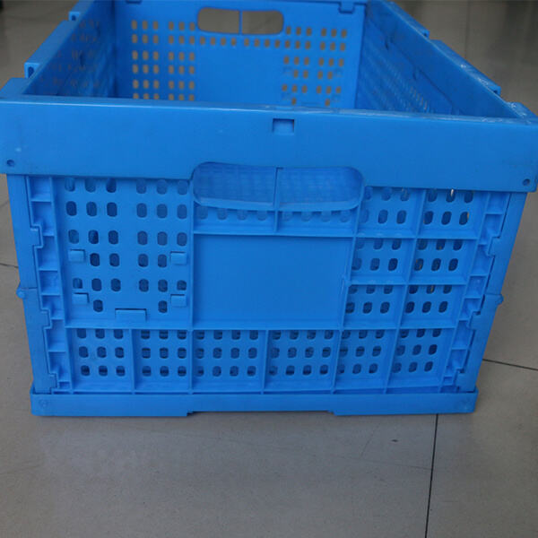 حل متعدد الاستخدامات للحفاظ على المساحات نظيفة ومنظمة