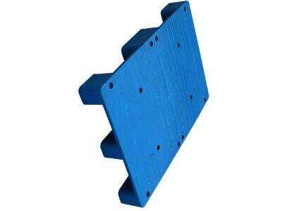 How a Lightweight Plastic Pallet Can Cut Your Shipping Costs Significantly?