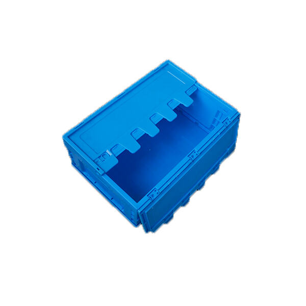 ابق منظمًا وبأناقة مع تشكيلتنا المتنوعة من صناديق التخزين البلاستيكية الملونة والمزودة بأغطية