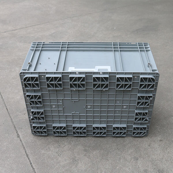 اعثر على الحل المثالي للتخزين يناسب احتياجاتك