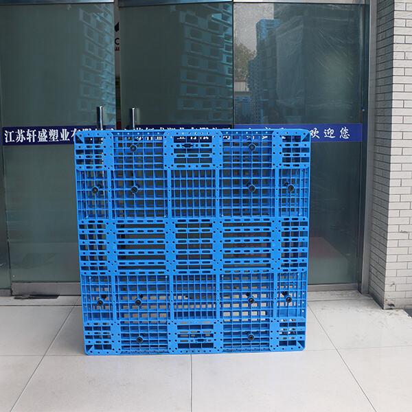 كيفية الحفاظ على صناديق المنصات والعناية بها بشكل صحيح