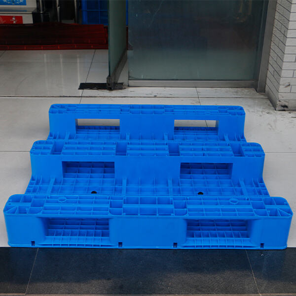 حقّق أقصى إنتاجية مع الأداة المناسبة للبالتة في معداتك