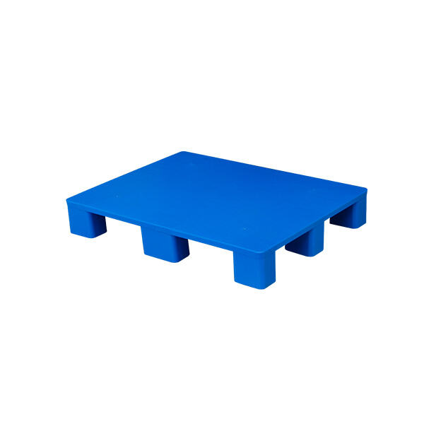 نصائح وحيل للتسوق الناجح للبالتات