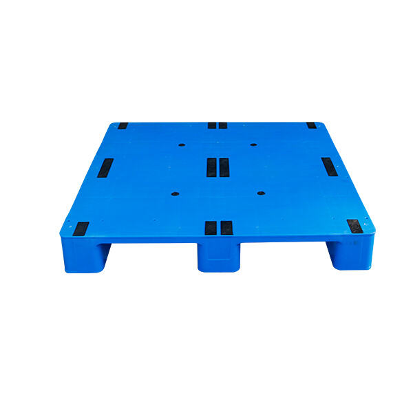 الأداة الضرورية لإدارة الآلية بأمان وثبات