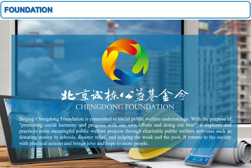 CDPH 20ft 40ft Prefab Modular Houses Tiny Homes Cabin Office Portable Home Pod Apple Cabin factory