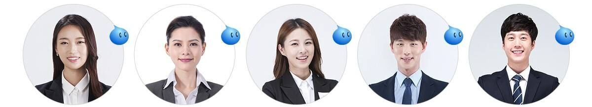 CDPH 20ft 40ft Prefab Modular Houses Tiny Homes Cabin Office Portable Home Pod Apple Cabin factory