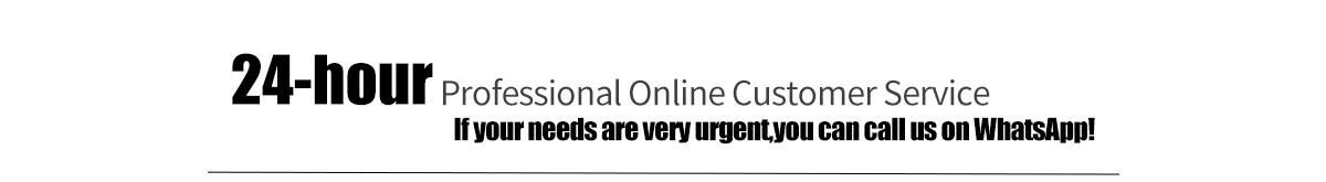 CDPH 20ft 40ft Prefab Modular Houses Tiny Homes Cabin Office Portable Home Pod Apple Cabin factory