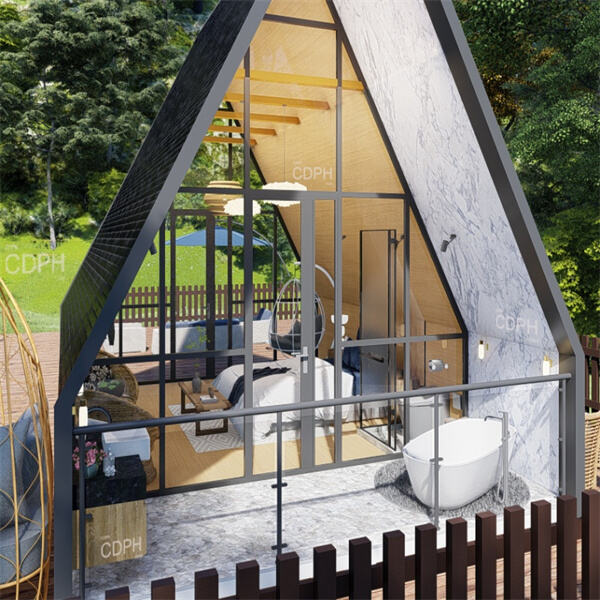 Создайте незабываемые воспоминания со своими близкими в Apple Cabin в штате Огайо.