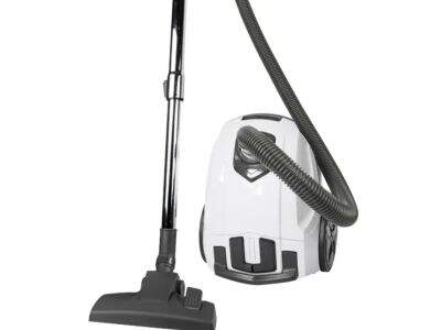 Best canister vacuum cleaners for a clean home