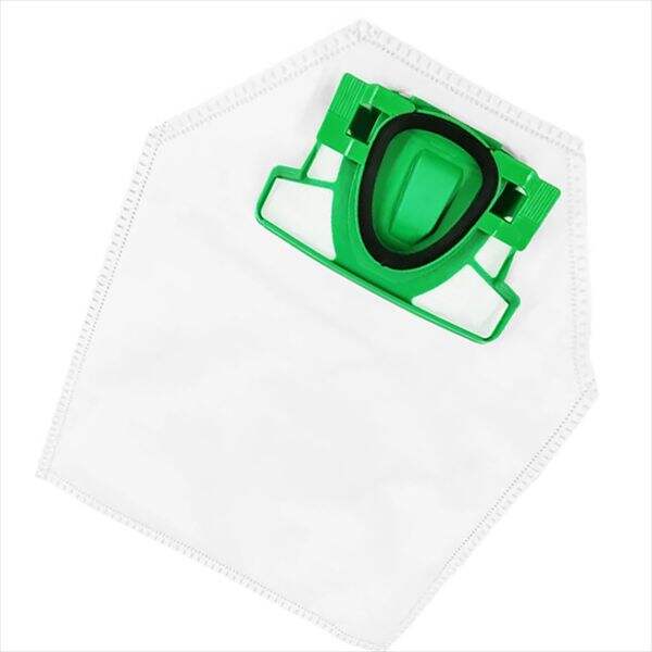 Simple tips to utilize Vacuum Filter Bags: