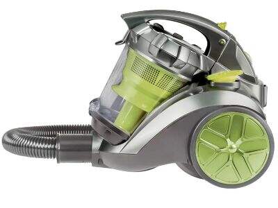 Top 10 OEM/ODM manufacturers of high suction household vacuum cleaners