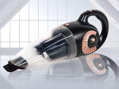 Vacuum cleaner classification Top 1 Websites for the best vacuum cleaner