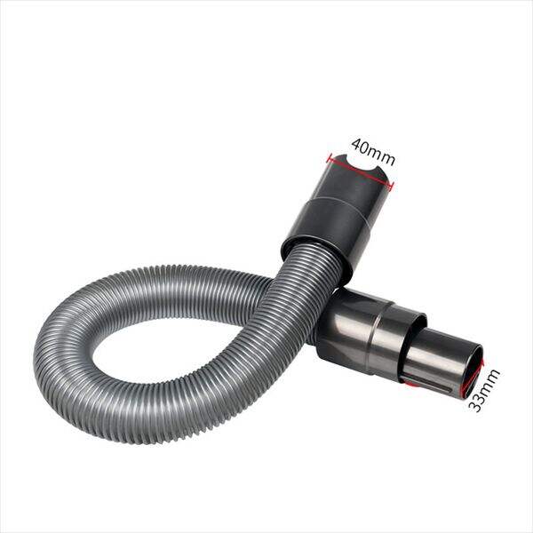 Service and Quality when it comes to Vacuum Cleaner Brush Attachment