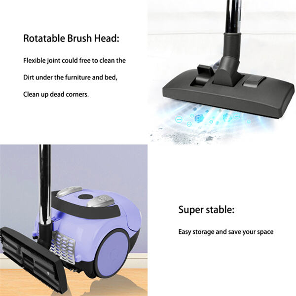 Protection of Best Cheap Canister Vacuums