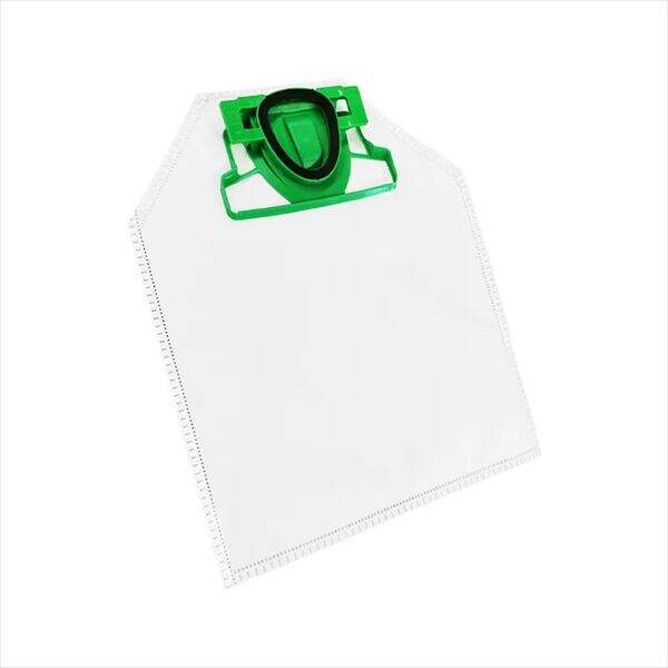 Safety and Use of Filter Bags