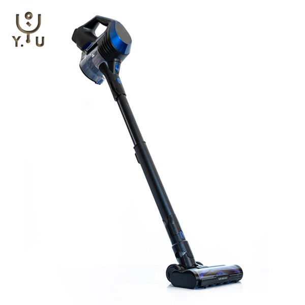 Innovation of Best Cordless Carpet Sweeper