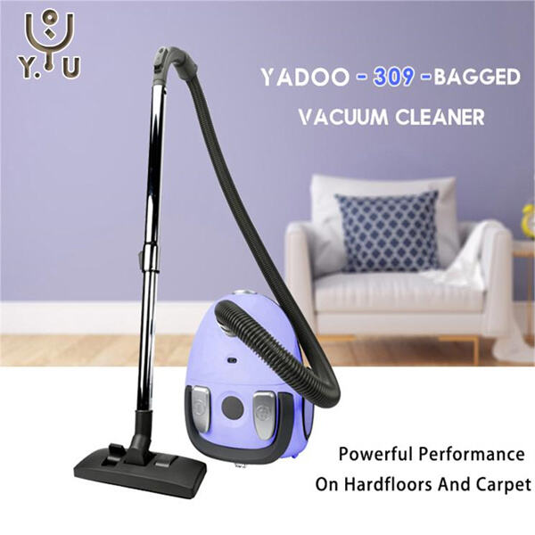 Use of Best Cheap Canister Vacuums