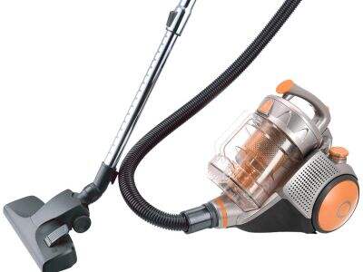 Don't miss the top suppliers of the best vacuum cleaners