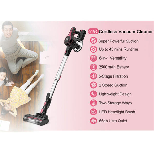 Simple tips to Take Advantage Of floor sweeper rechargeable